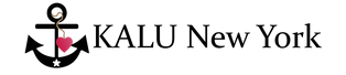KALU New York LLC